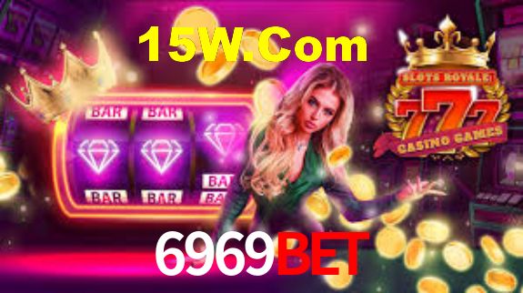 Escolher plataforma para baixar 6969Bet