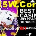 Variedade de jogos na 6969Bet