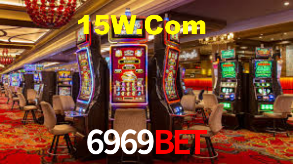 Download rápido e seguro na 6969Bet