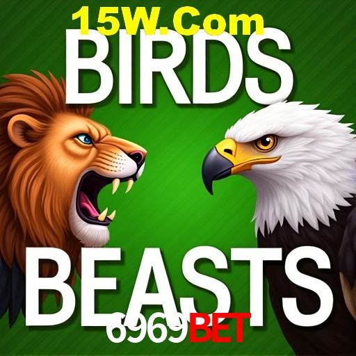 Bônus após cadastro na 6969Bet