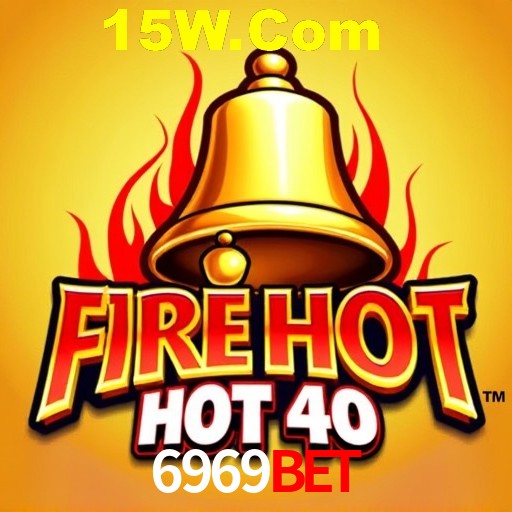 Cassino ao vivo com dealers reais na 6969Bet