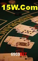Biblioteca de slots populares na 6969Bet